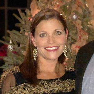 Meet your Posher, Leanne